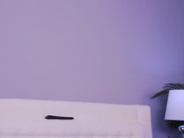 girl cam all day kittycaitlin image #2443402