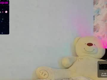 girl cam all day tits_your_dreams image #1329215
