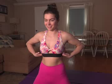 girl cam all day chroniclove image #3856075