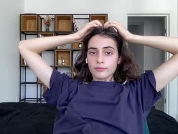 girl cam all day crown_of_vice01 image #5003573