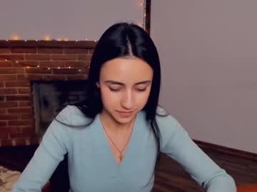 girl cam all day icy_xo image #724121