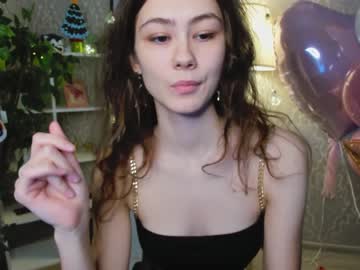 girl cam all day little_mandy image #682003