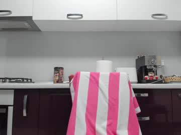 girl cam all day angelsuitlove image #7156060