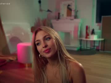 girl cam all day artmosphera image #6507449