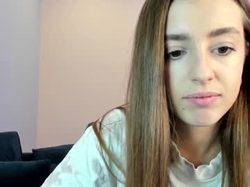 girl cam all day coy_amina_ image #3452420