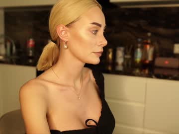 girl cam all day drug_girl image #1976057