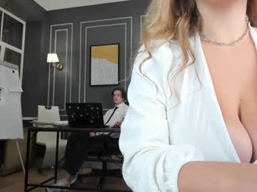 girl cam all day harley_blanco image #7932540