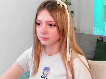 girl cam all day little_anitta image #6122488