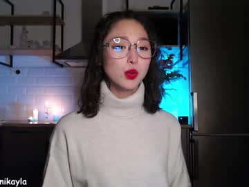 girl cam all day _octopussy_ image #5997721