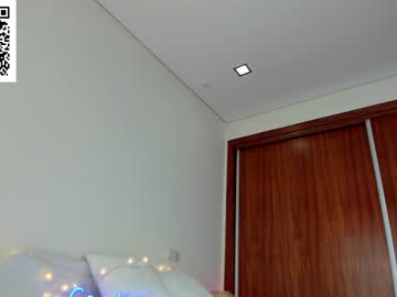girl cam all day angel_danm_milf image #3093266