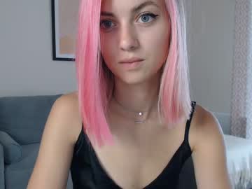 girl cam all day brilliantvictoria image #2420753