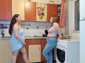 couple cam all day juliana35 image #1502346