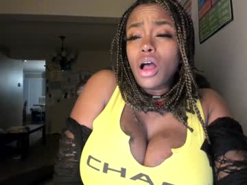 girl cam all day napudi1 image #6089291