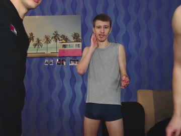 man cam all day stepbrazzers image #3212255