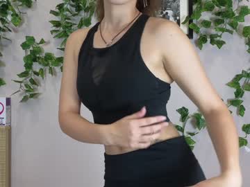 girl cam all day teresabriggs image #5132226