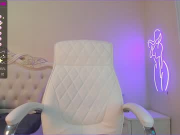 girl cam all day akura_01 image #3171090