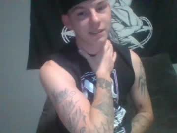 man cam all day antisocialstreamer image #104947