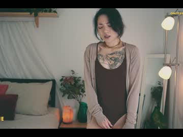 girl cam all day sorenyu image #218534