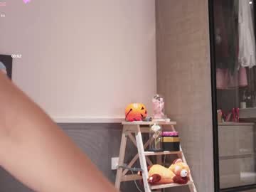 girl cam all day intim_mate image #8172715