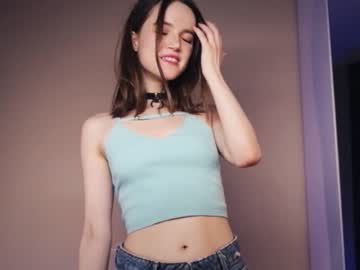 girl cam all day miss_sweetdream image #3105154
