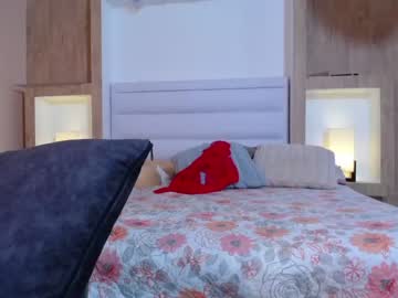 girl cam all day veronica_garciaa image #3918317