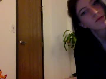 girl cam all day lazycatprincess image #1031694