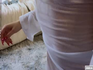 girl cam all day molly__meow image #8344220