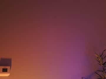 girl cam all day ms_seductive image #6789355