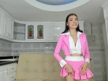 couple cam all day your_dolls image #5388037