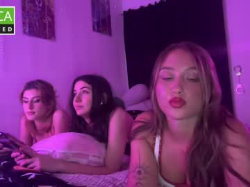 girl cam all day alex499990 image #6416994