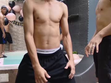 man cam all day badguyss_bisex image #6645084