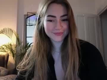 girl cam all day strawberryjamx image #6077125