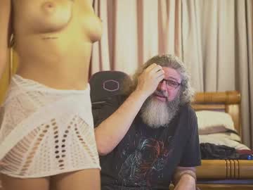 couple cam all day cheeseburgerjesus image #9016303