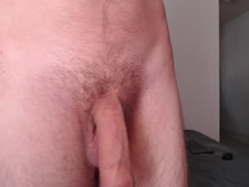 couple cam all day curryandrice420 image #5780567