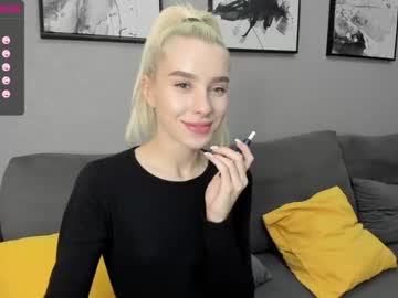 girl cam all day jane_jane_x image #2634682