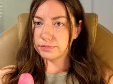 girl cam all day ronny_ponny image #4898602