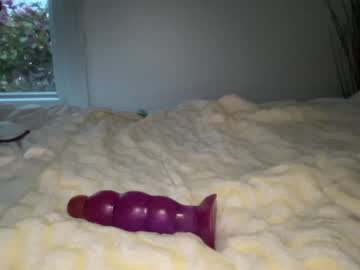 girl cam all day rosawilliam image #4344071