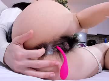 girl cam all day ruby__m image #761376
