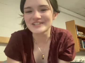 girl cam all day sunnyfelicity image #419652