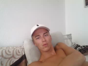 man cam all day thormos7 image #2241801