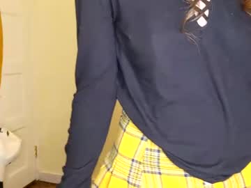 girl cam all day _heytheredelilah image #3189735