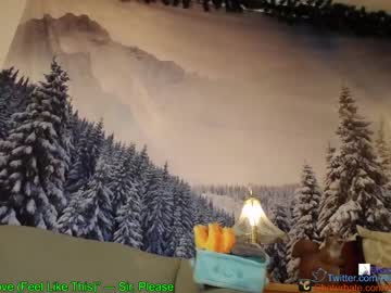 girl cam all day aliceriverscam image #3234095