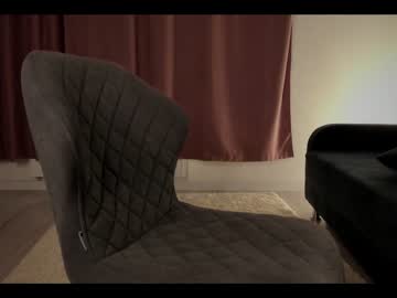 girl cam all day emilybatee image #4204874