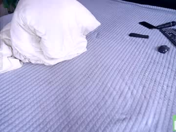 girl cam all day felissiany image #8709346