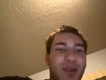 man cam all day jfiggs04 image #5312674