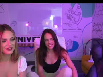 couple cam all day kira0541 image #2399354