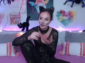 girl cam all day holihurricane image #2977248
