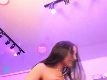 girl cam all day isabella_torres_ image #2072276