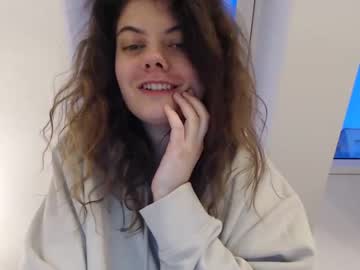 girl cam all day ocean_eyess_ image #1494699