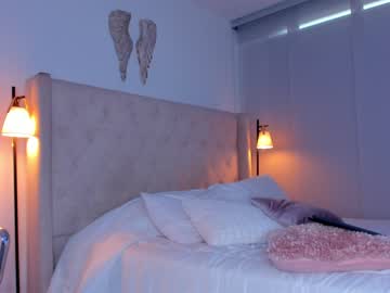girl cam all day swt_molly image #5859907